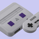 This High-Priced SNES Clone Plays Every Super Nintendo Game Ever in High-Def